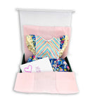 strong pretty usable gift box with order